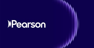 Pearson apresenta nova identidade e reafirma compromisso com a educação - Pearson